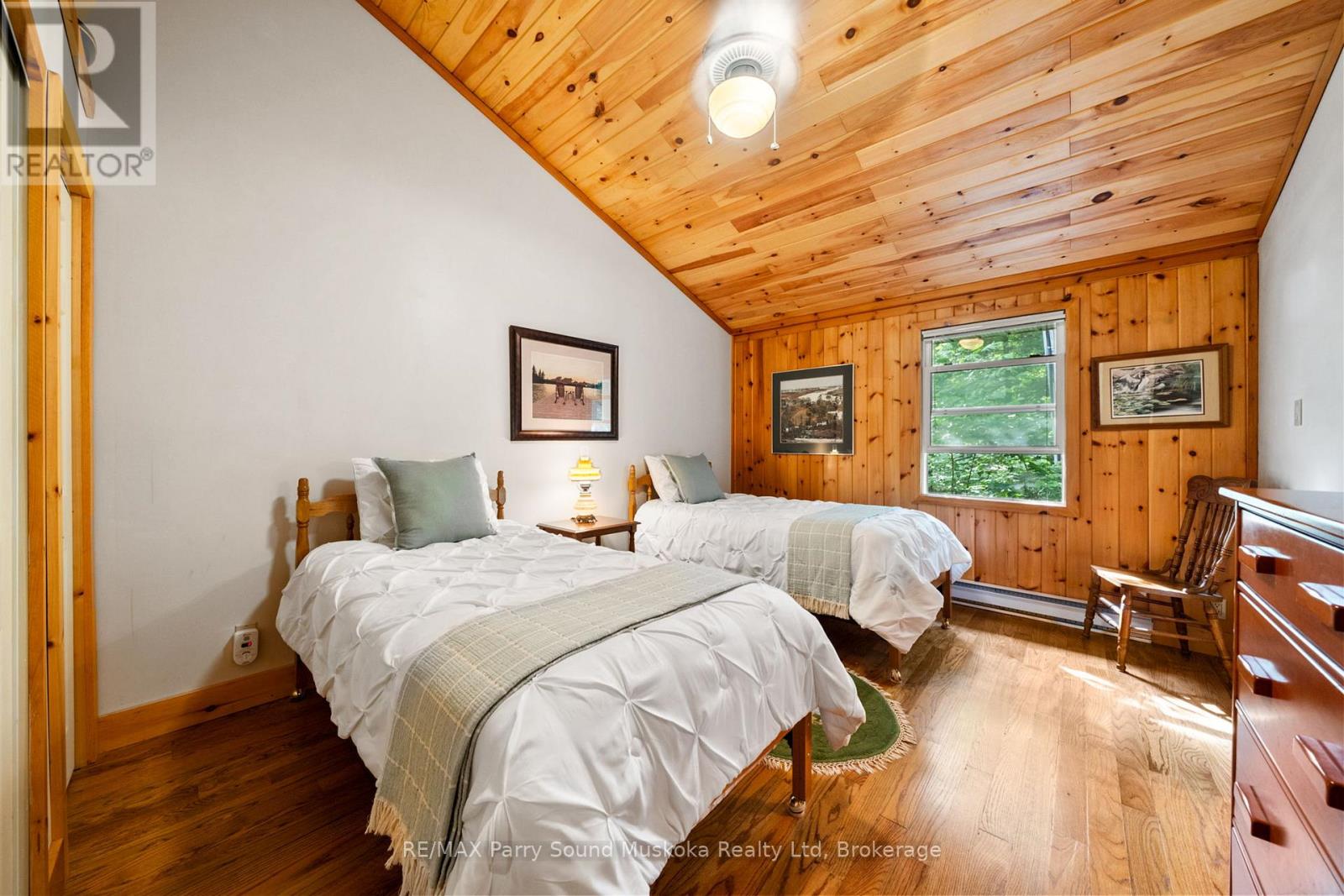 48 Fred Dubie Road E Property Photo 22
