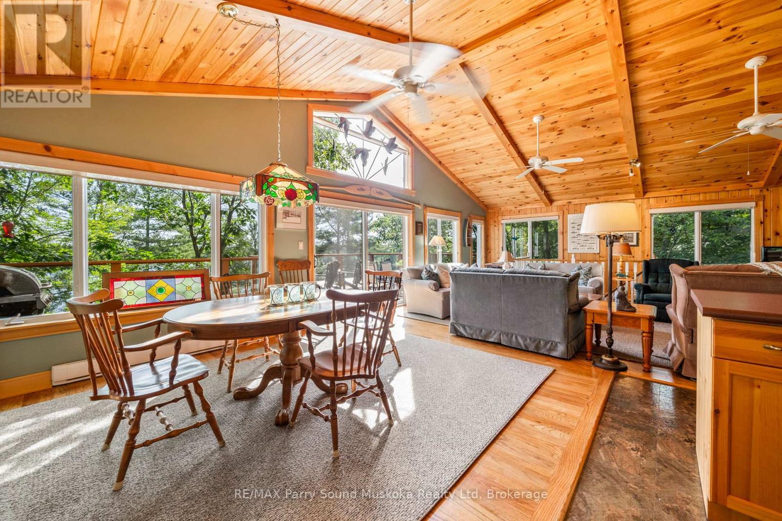 48 Fred Dubie Road E Property Photo 25
