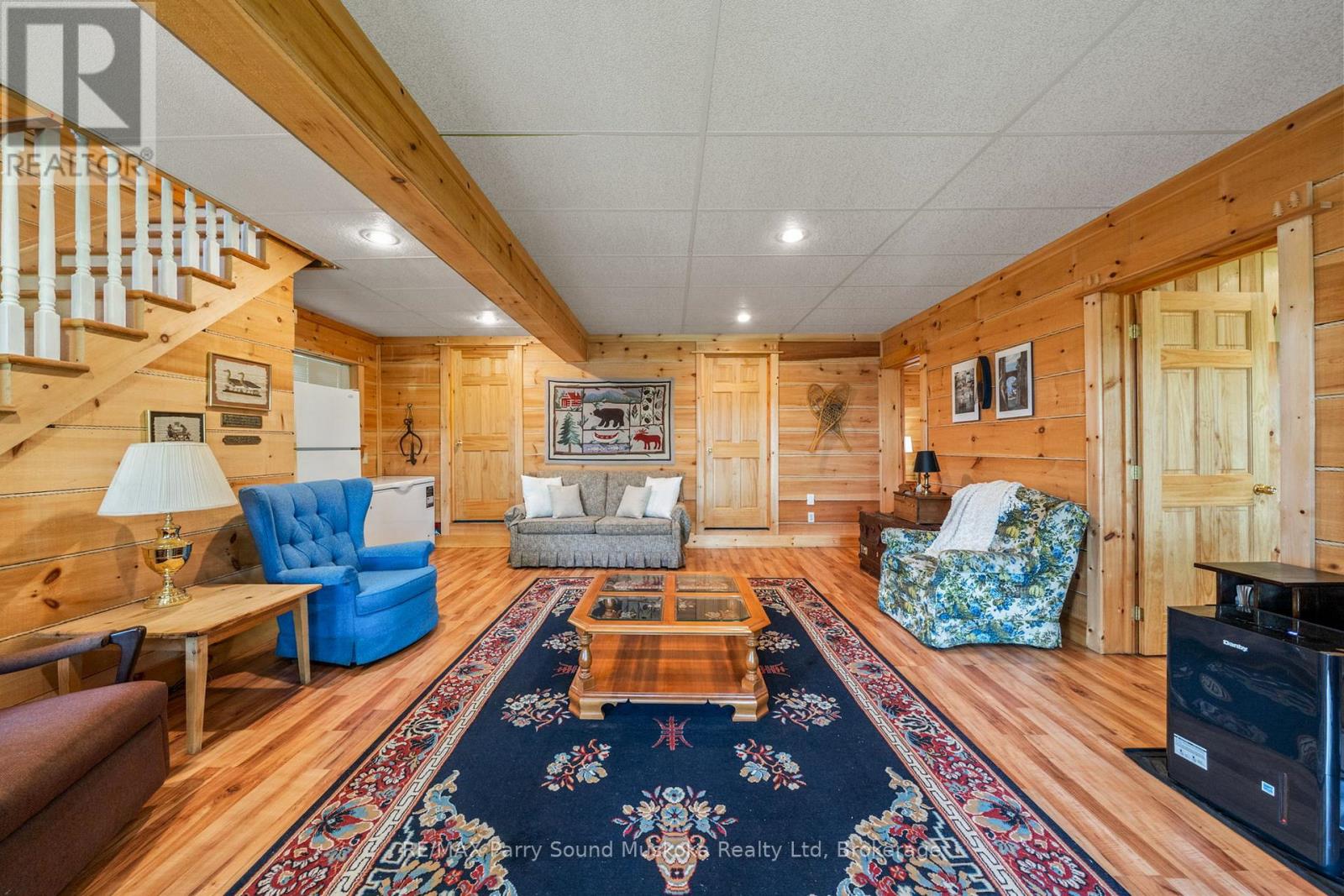 48 Fred Dubie Road E Property Photo 30