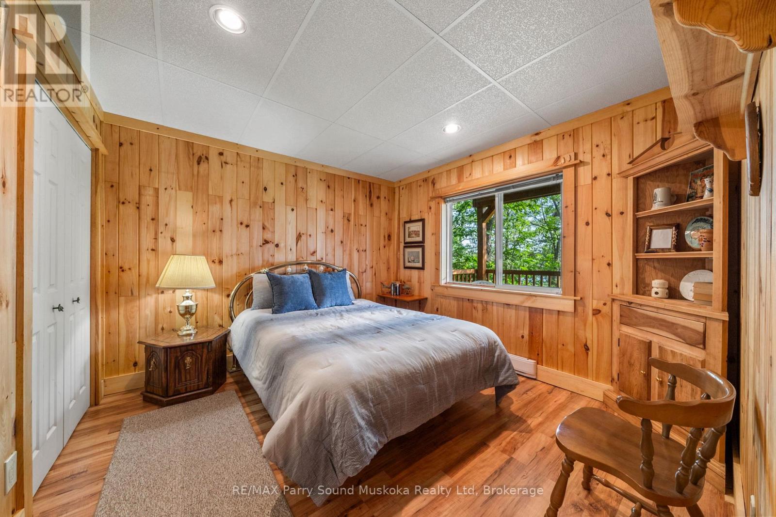 48 Fred Dubie Road E Property Photo 34