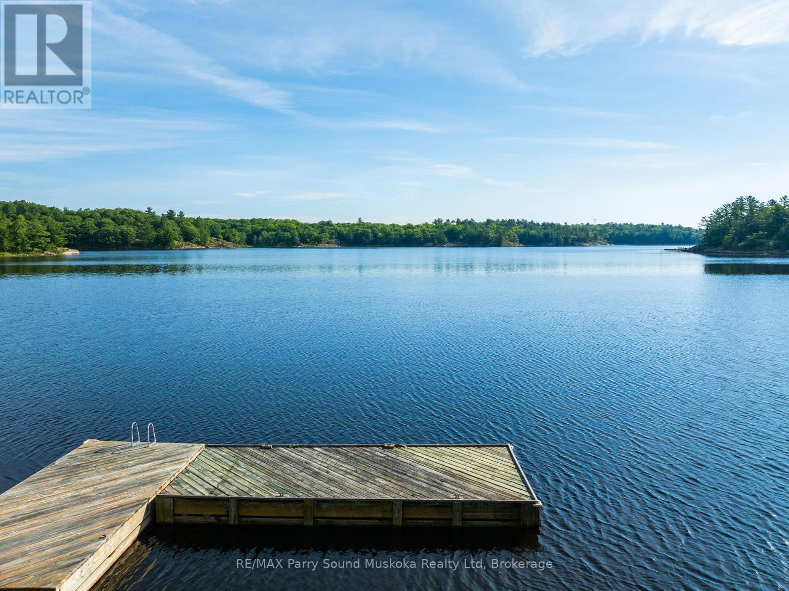48 Fred Dubie Road E Property Photo 35