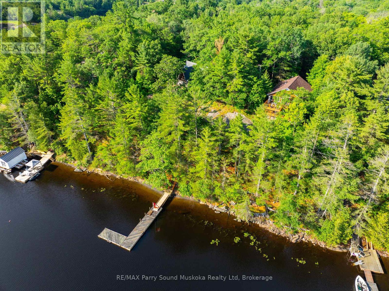 48 Fred Dubie Road E Property Photo 43