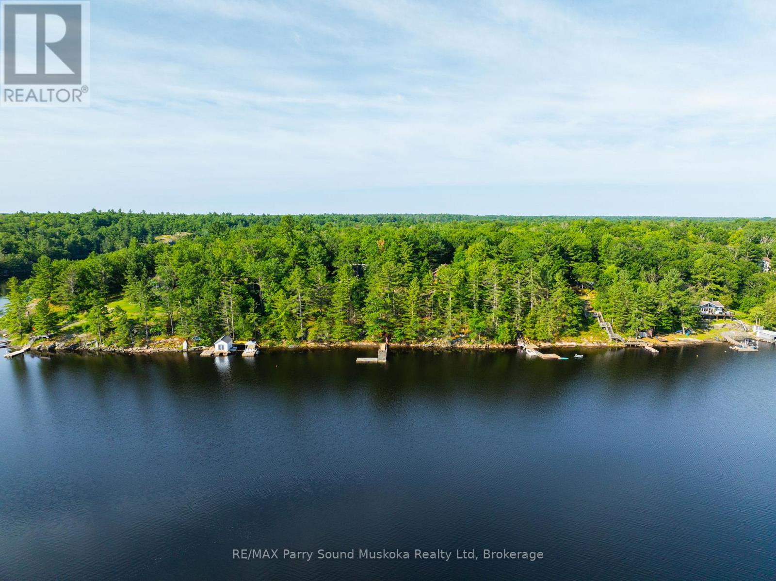 48 Fred Dubie Road E Property Photo 44