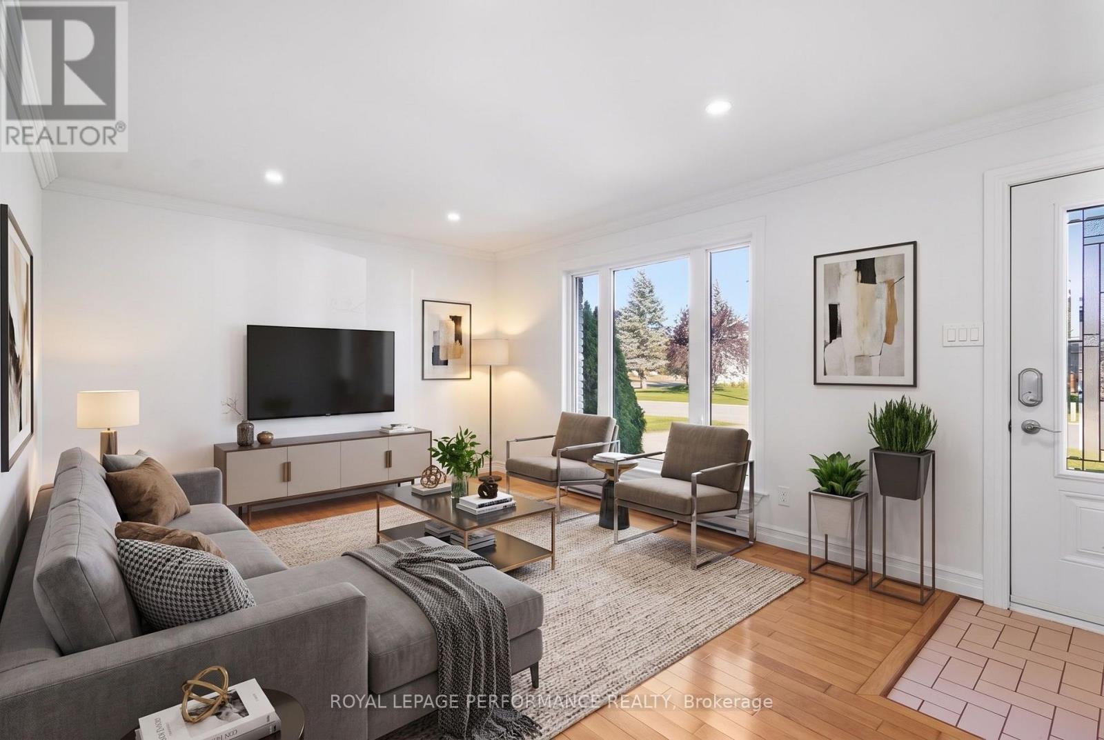 71 Stephens Street Property Photo 4