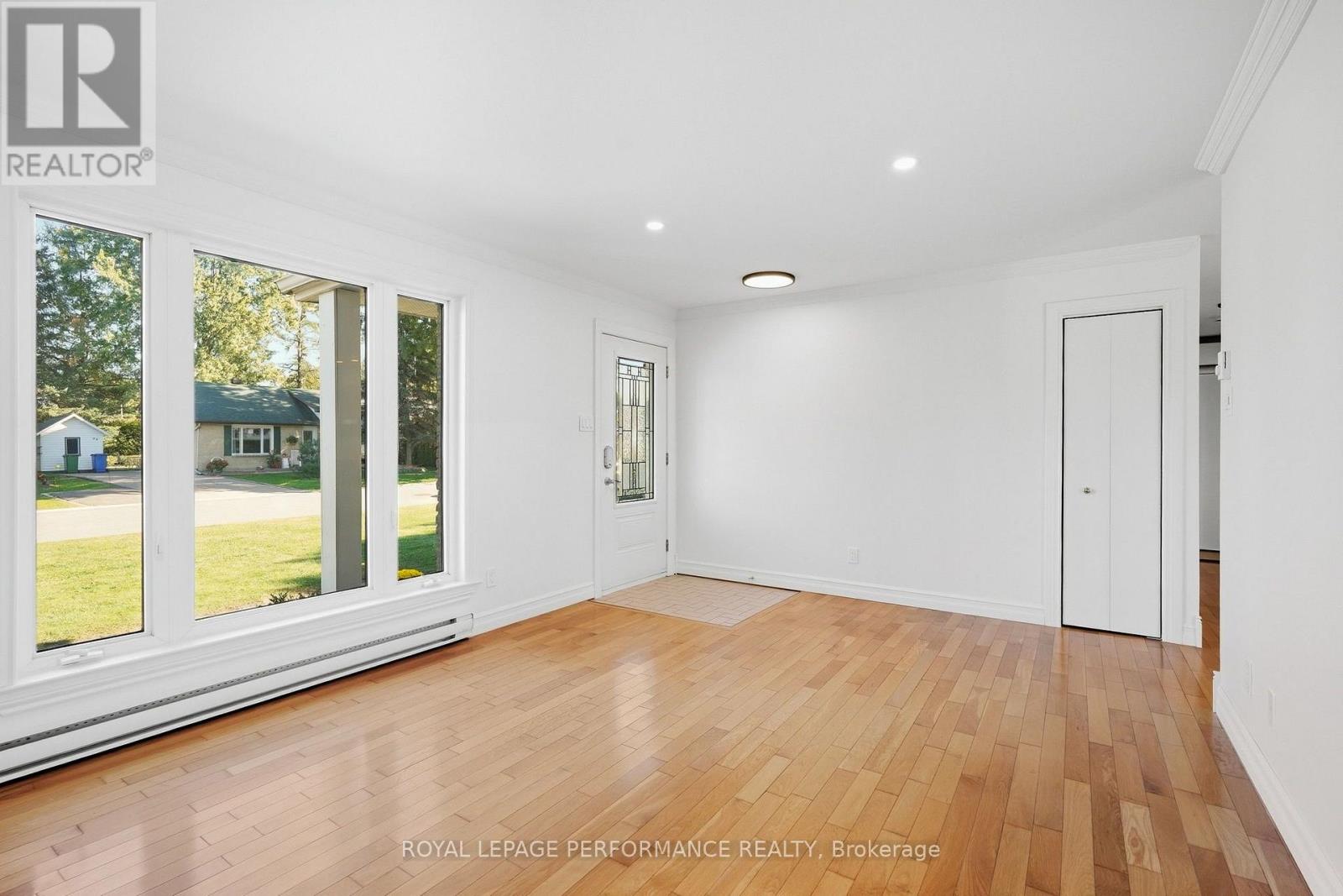 71 Stephens Street Property Photo 5
