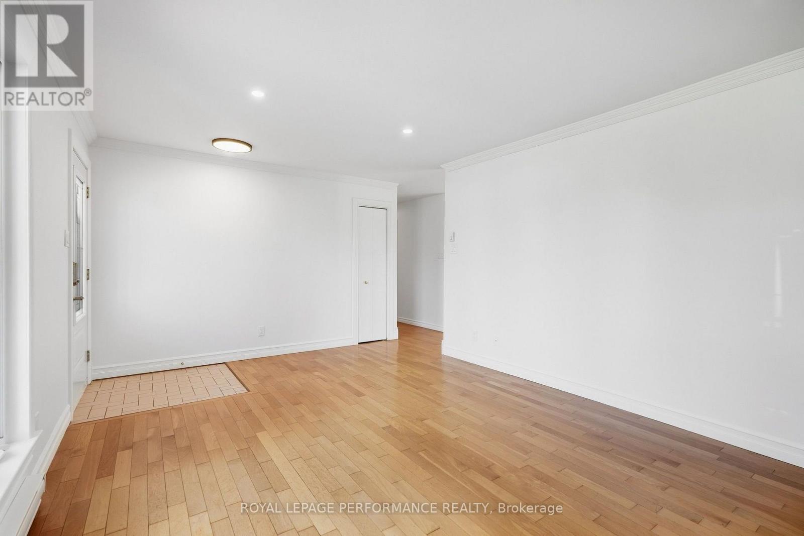 71 Stephens Street Property Photo 6