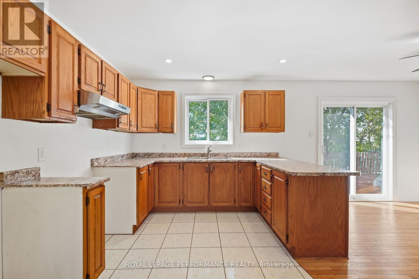71 Stephens Street Property Photo 7