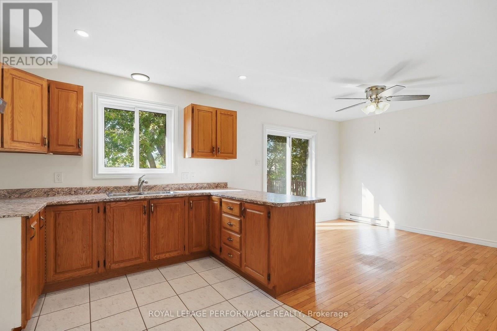 71 Stephens Street Property Photo 8