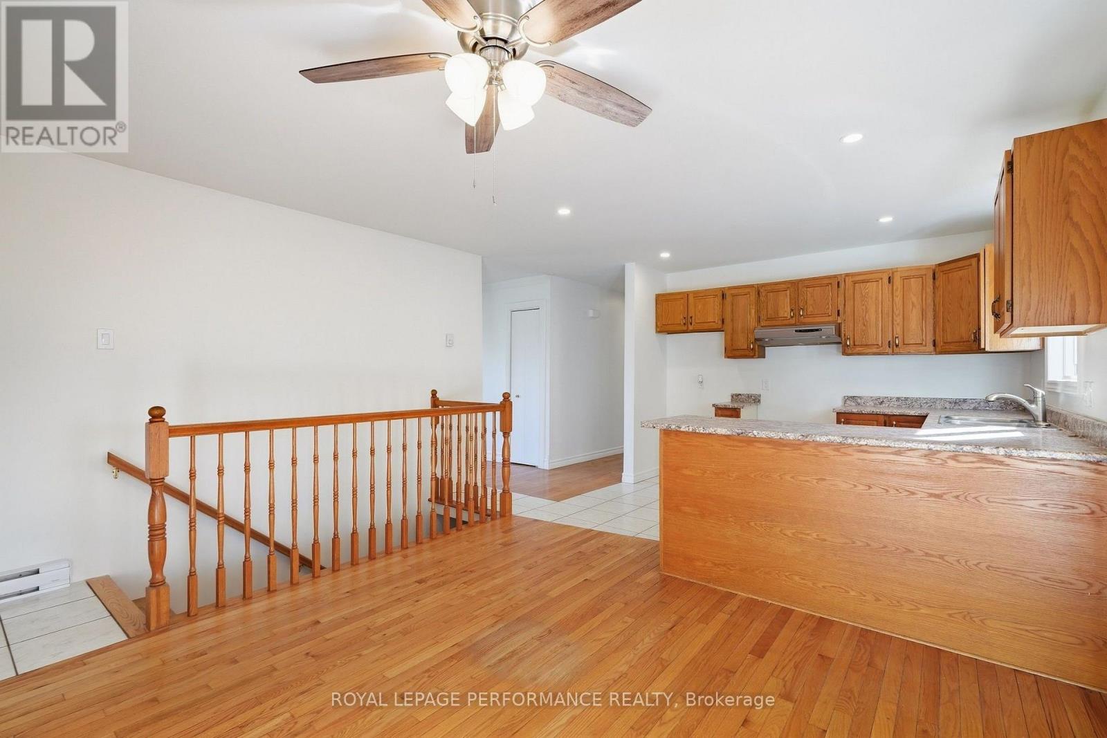 71 Stephens Street Property Photo 9