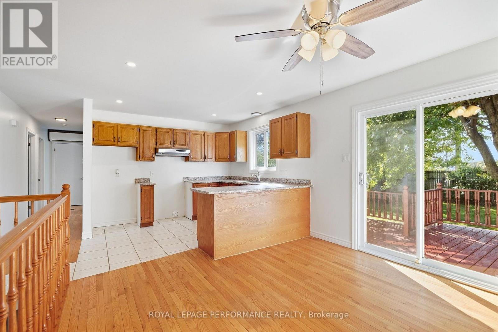 71 Stephens Street Property Photo 10