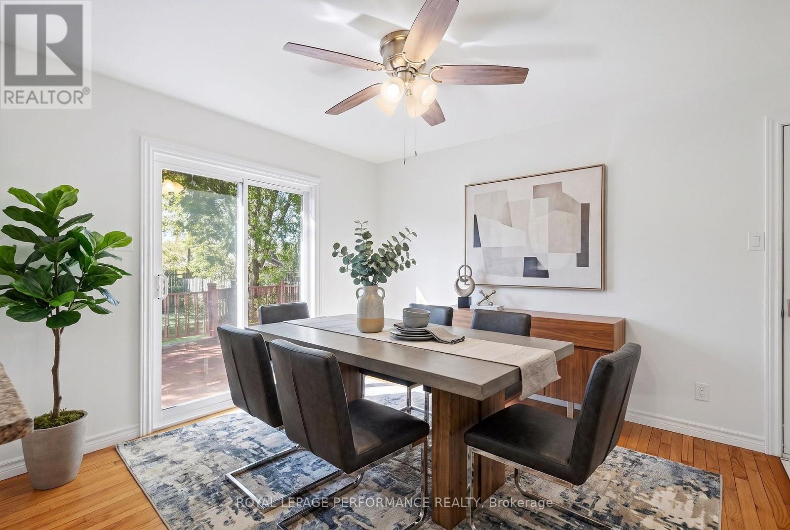71 Stephens Street Property Photo 11