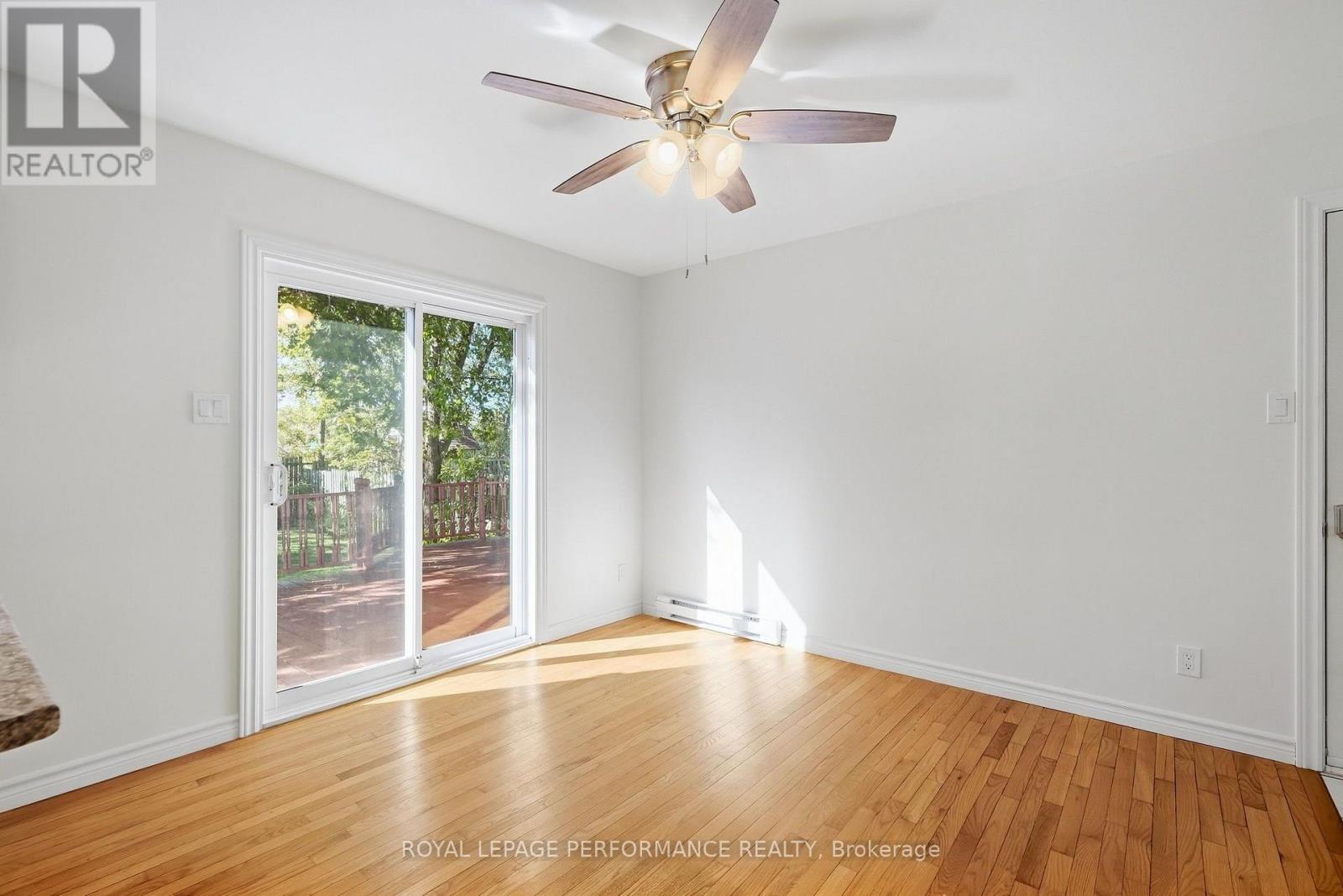 71 Stephens Street Property Photo 12