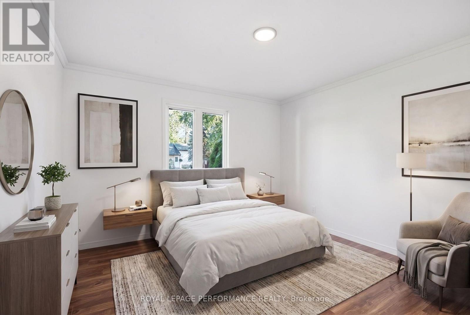 71 Stephens Street Property Photo 13
