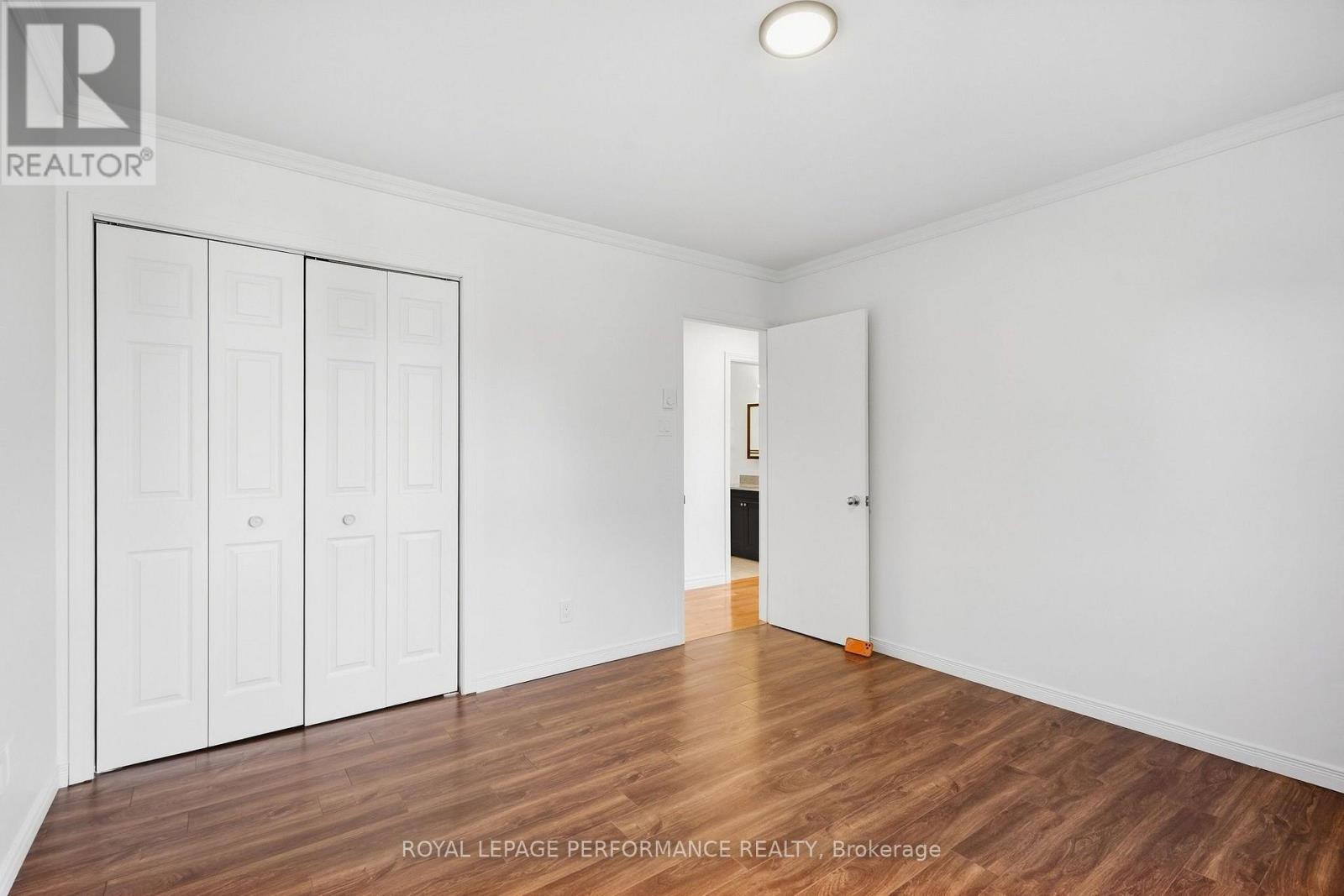 71 Stephens Street Property Photo 14