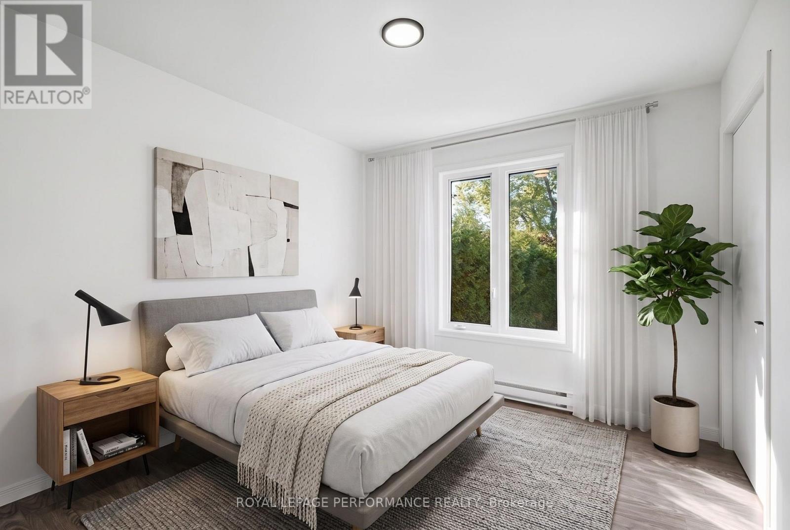 71 Stephens Street Property Photo 15