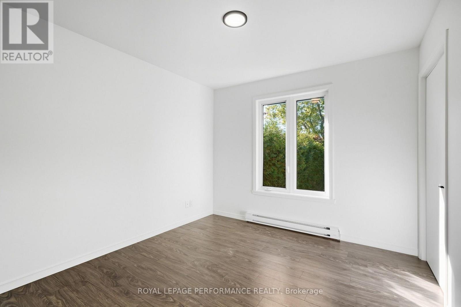 71 Stephens Street Property Photo 16