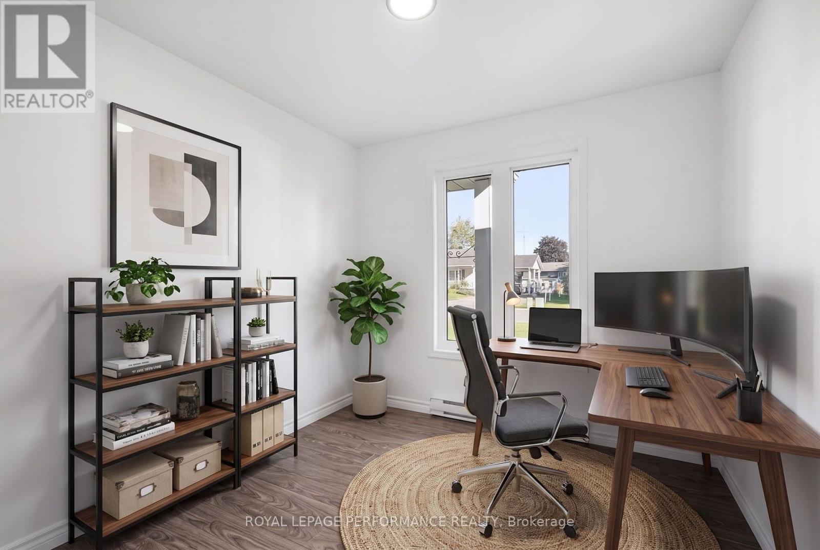 71 Stephens Street Property Photo 17