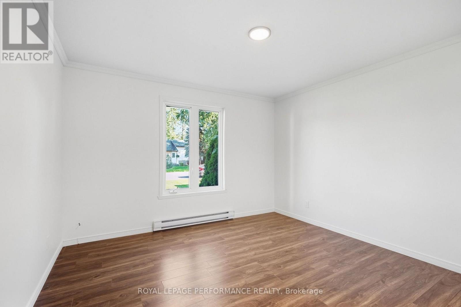 71 Stephens Street Property Photo 18