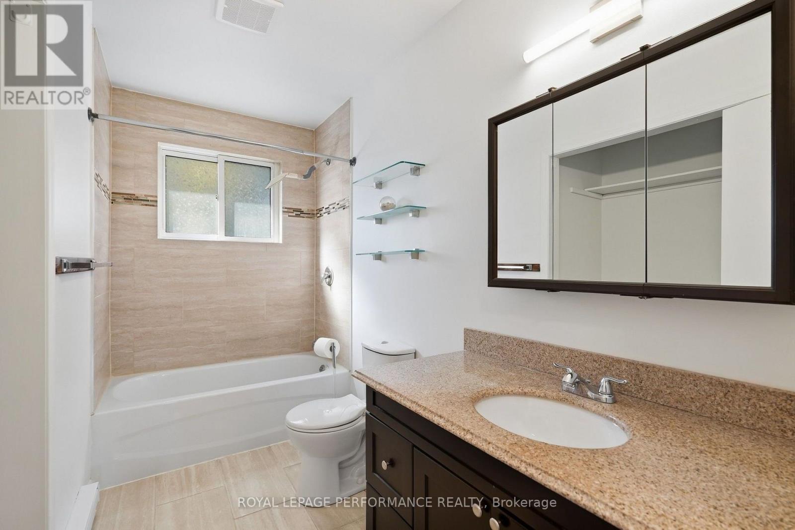 71 Stephens Street Property Photo 19