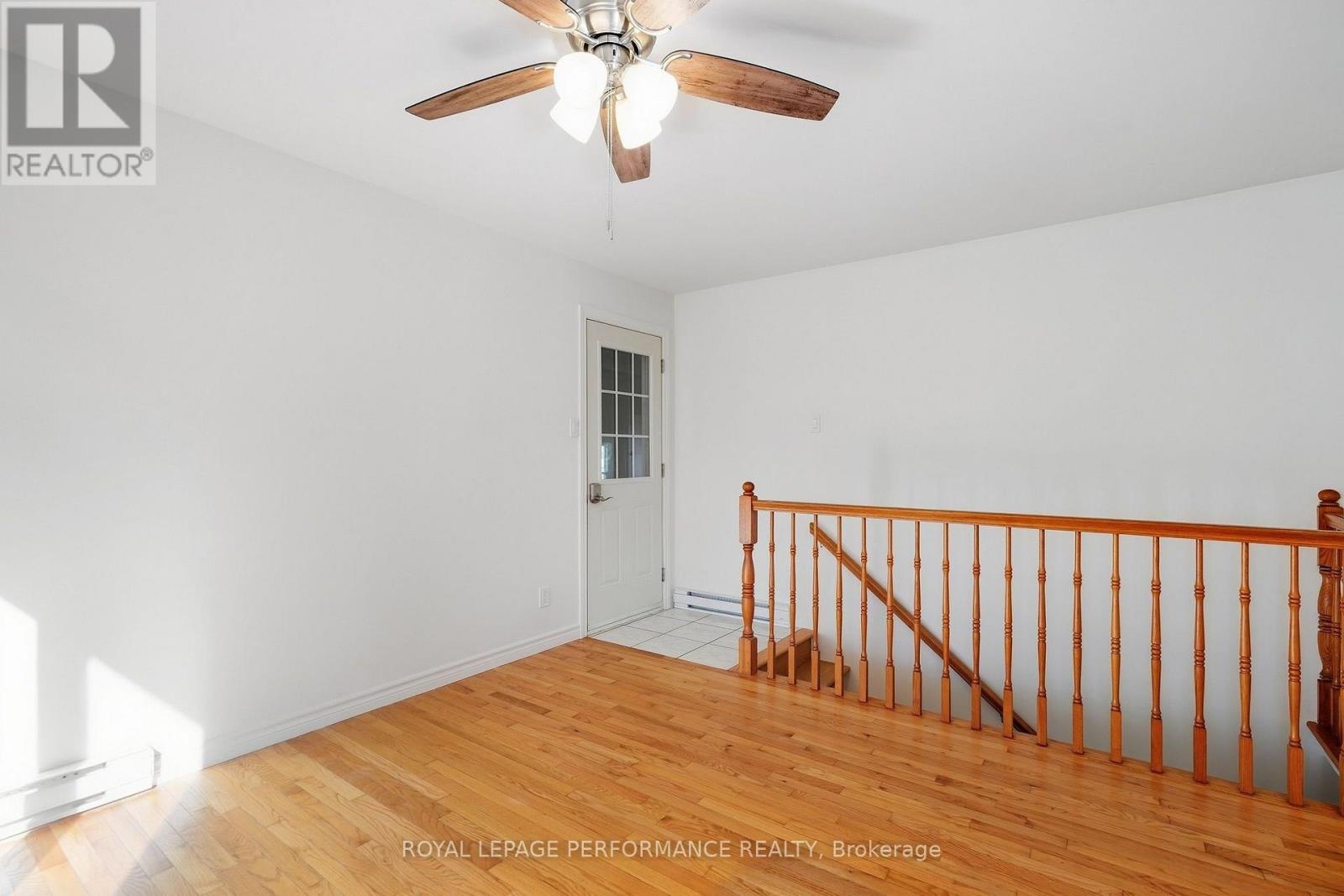 71 Stephens Street Property Photo 20