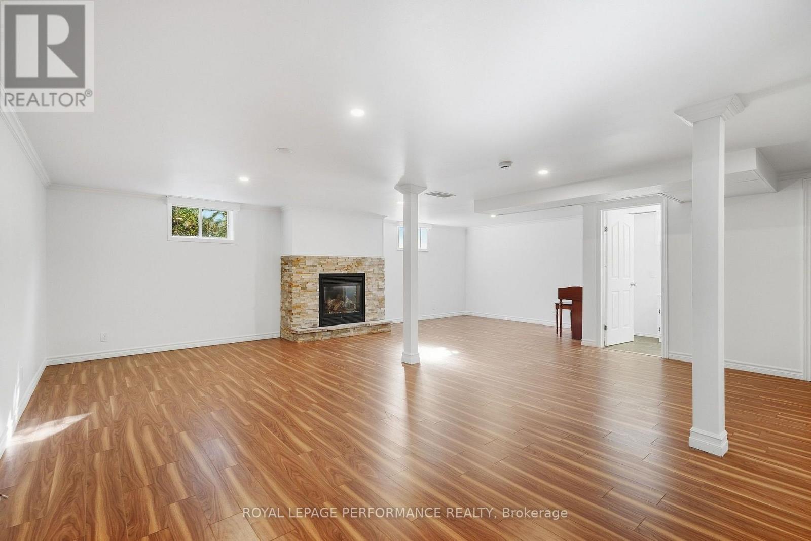 71 Stephens Street Property Photo 21