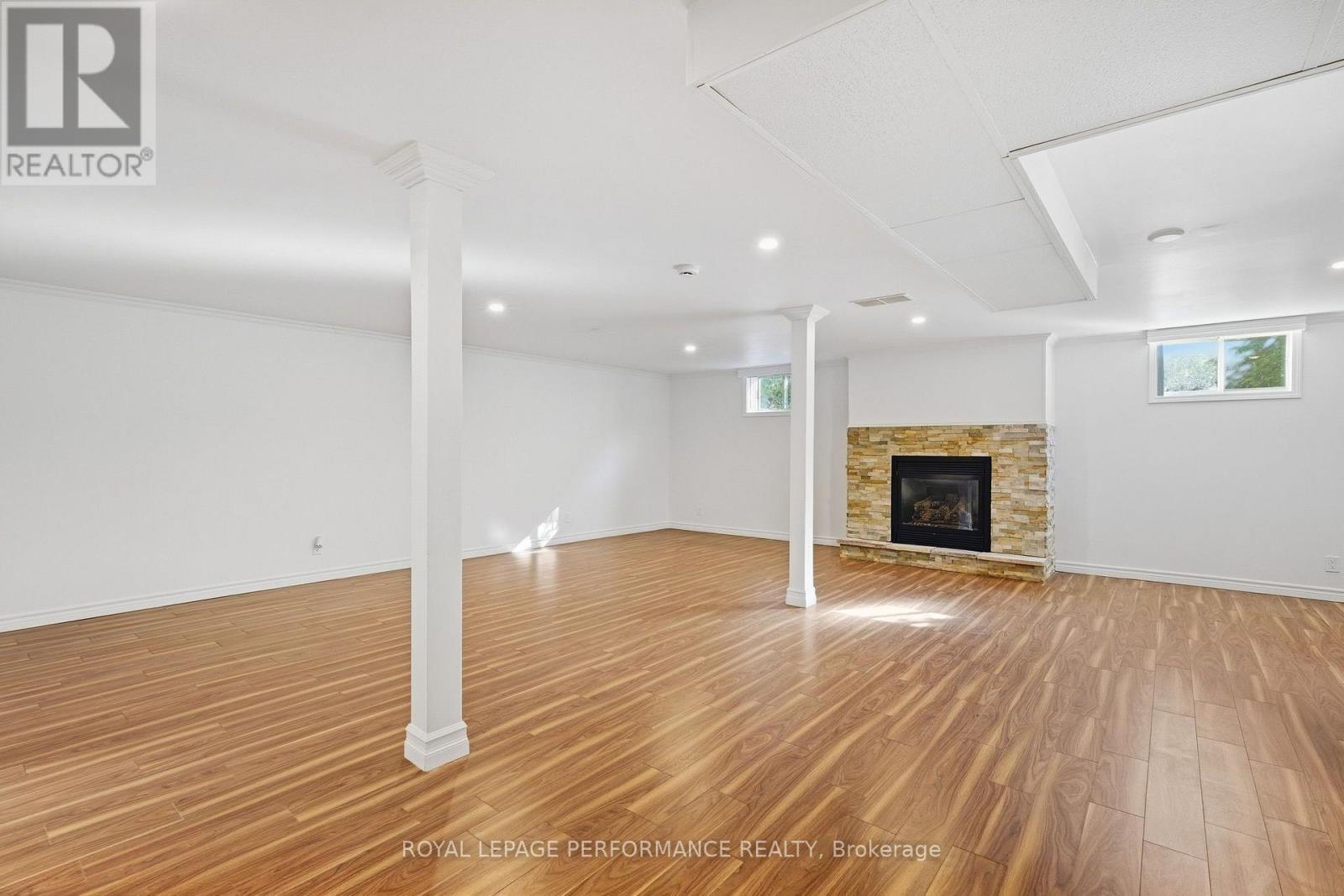 71 Stephens Street Property Photo 22