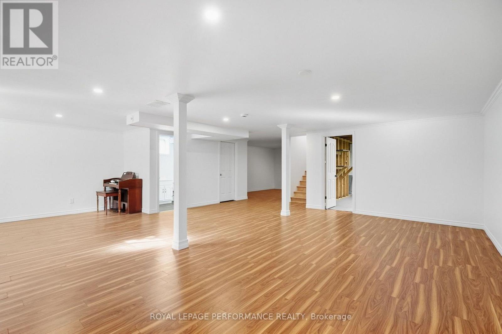 71 Stephens Street Property Photo 23
