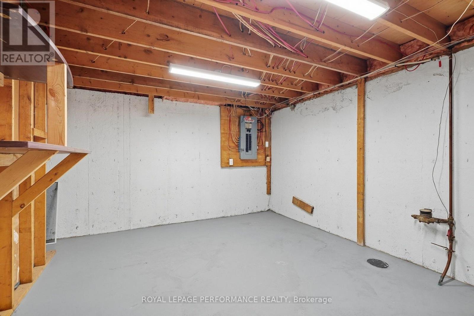 71 Stephens Street Property Photo 24