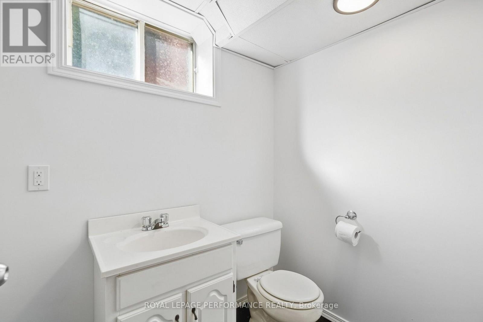 71 Stephens Street Property Photo 25