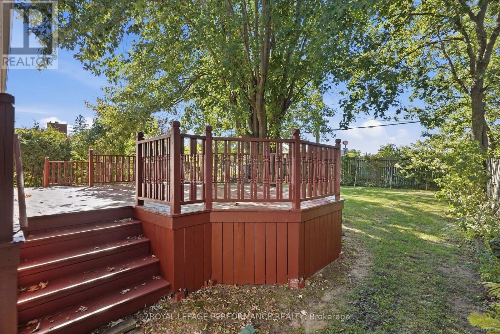 71 Stephens Street Property Photo 26