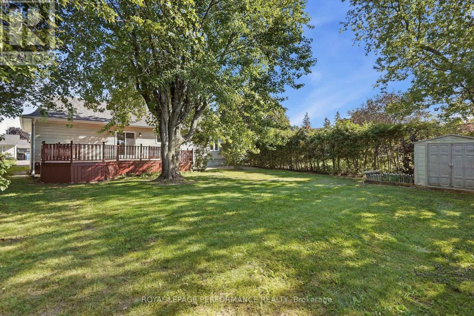 71 Stephens Street Property Photo 27