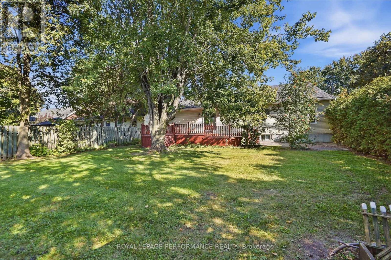 71 Stephens Street Property Photo 28