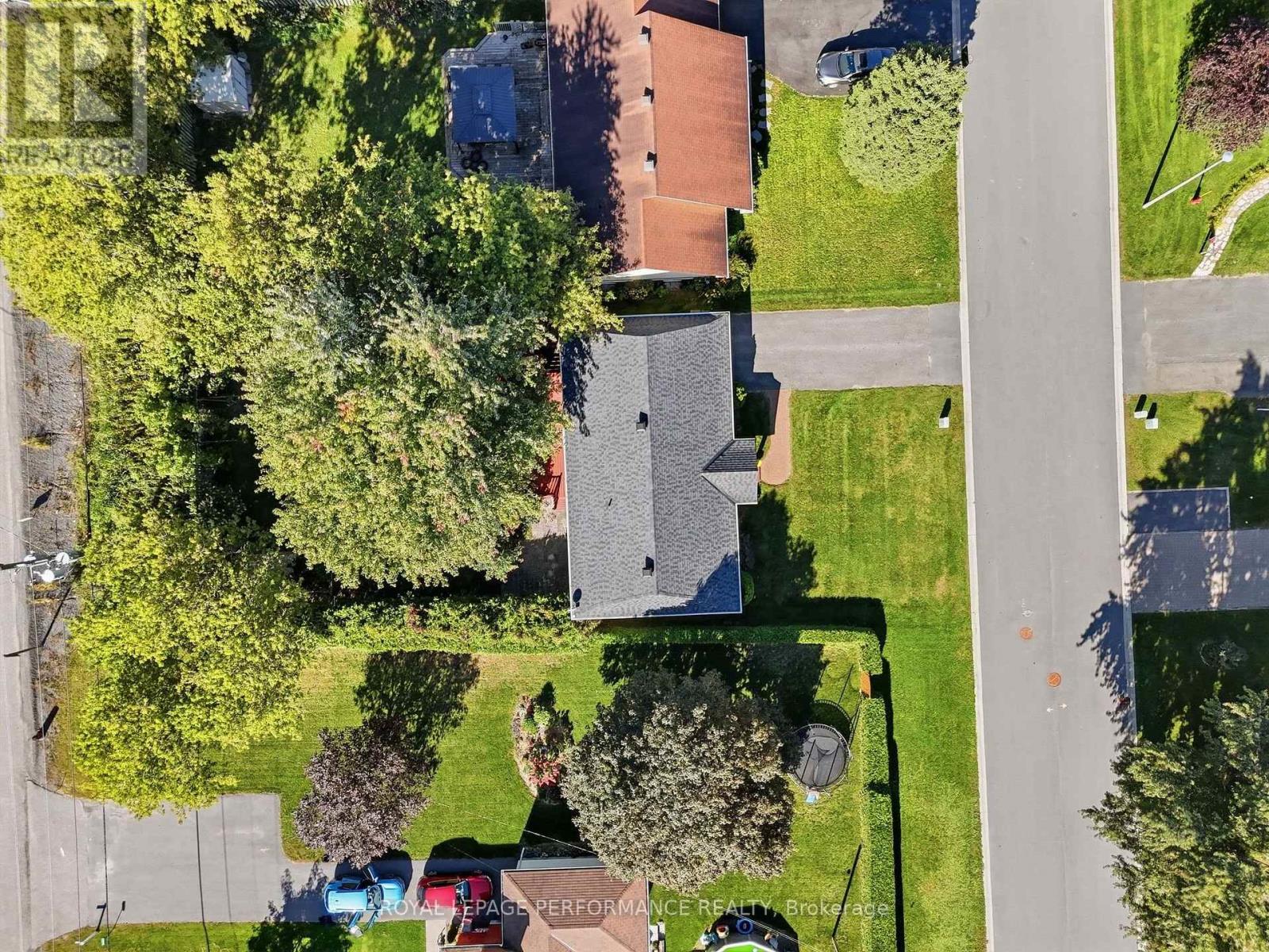 71 Stephens Street Property Photo 29