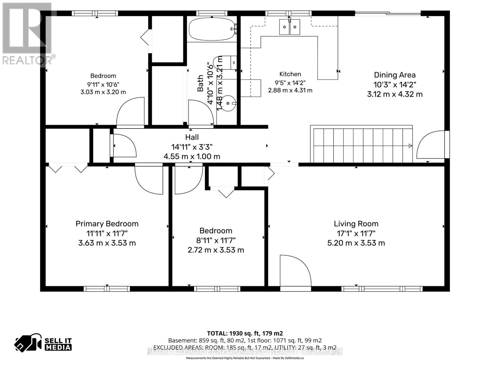 71 Stephens Street Property Photo 34