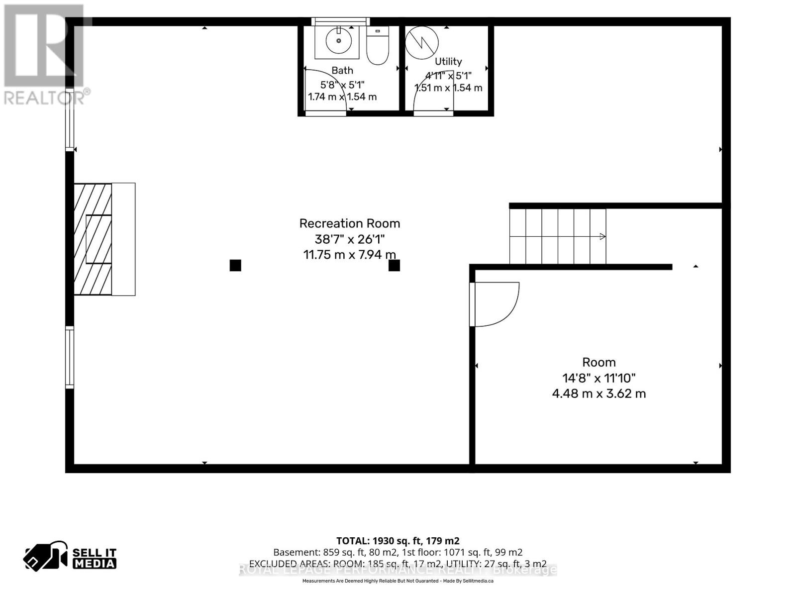 71 Stephens Street Property Photo 35