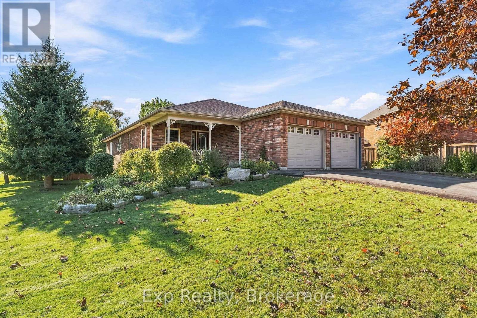 52 Trefusis Street Property Photo 1