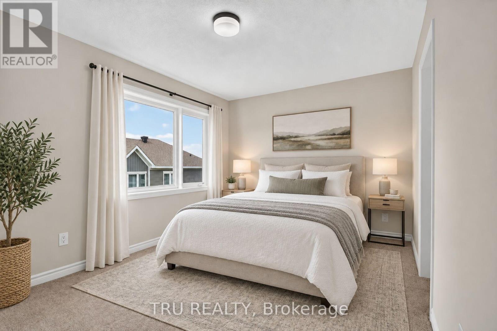 4126 Obsidian Street Property Photo 12