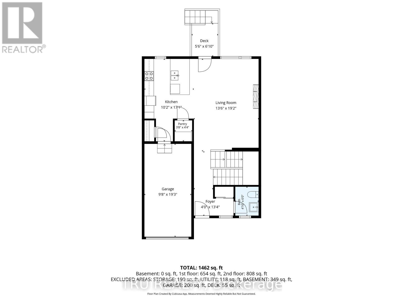 4126 Obsidian Street Property Photo 24