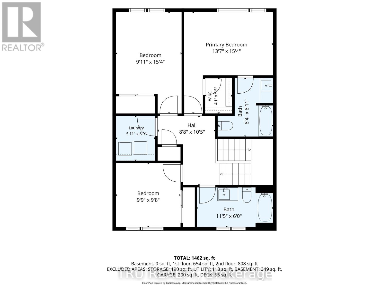 4126 Obsidian Street Property Photo 25