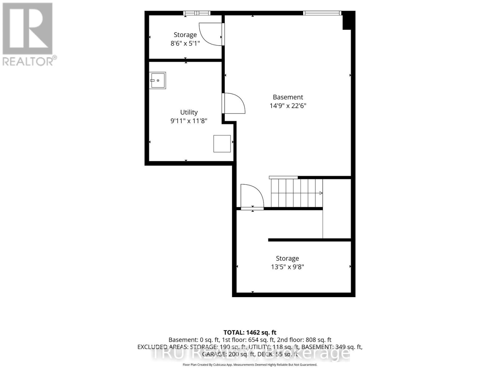 4126 Obsidian Street Property Photo 26