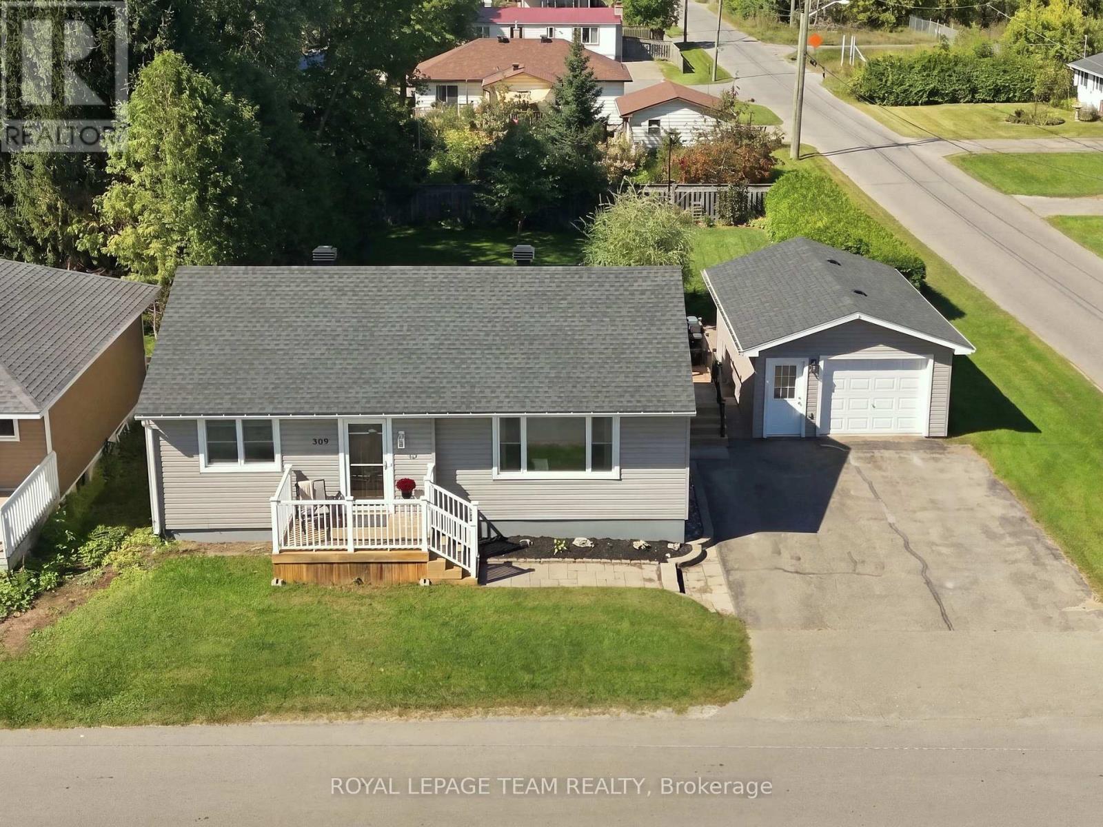 309 George Street East Property Photo 2