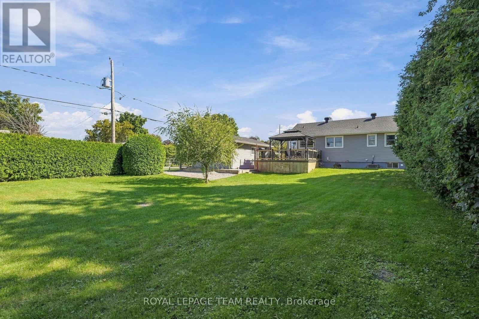 309 George Street East Property Photo 6