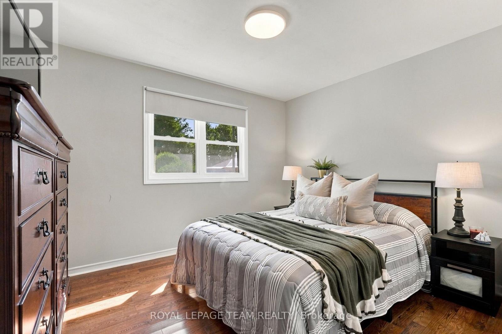 309 George Street East Property Photo 18