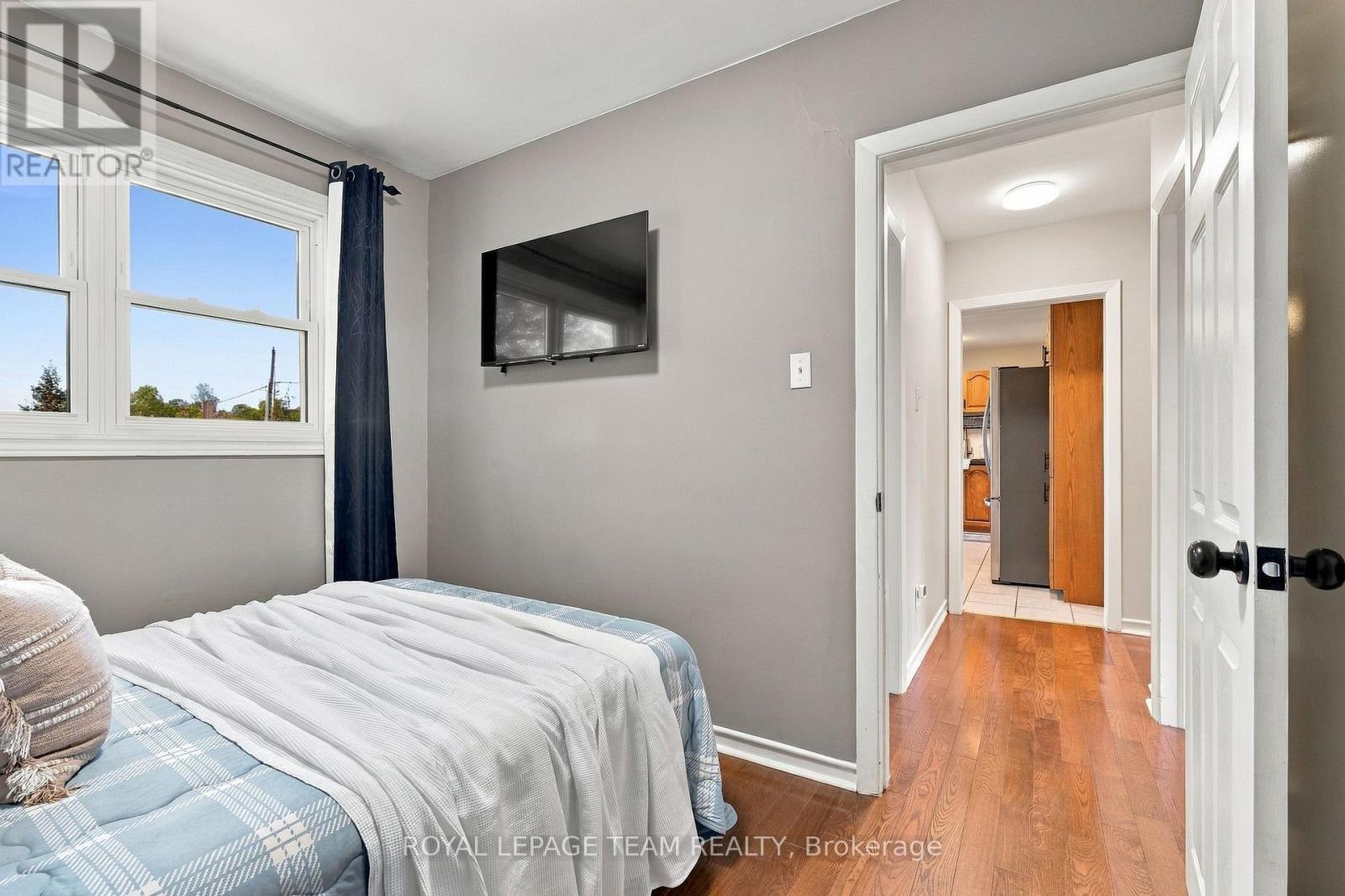 309 George Street East Property Photo 21