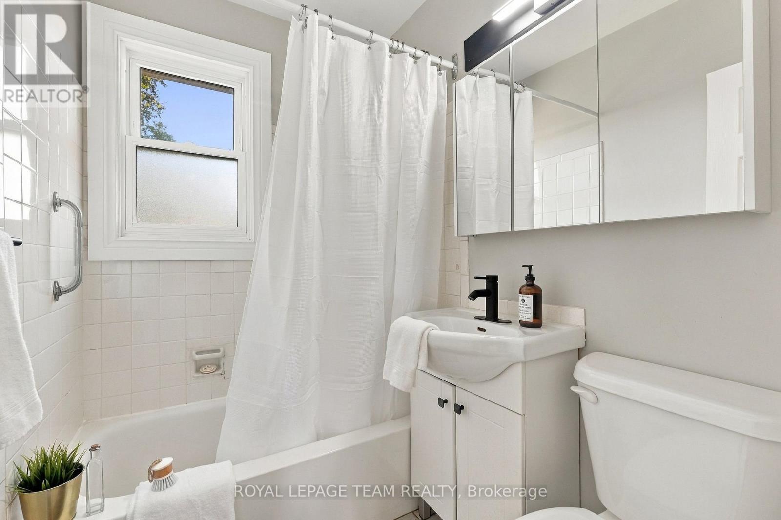 309 George Street East Property Photo 22