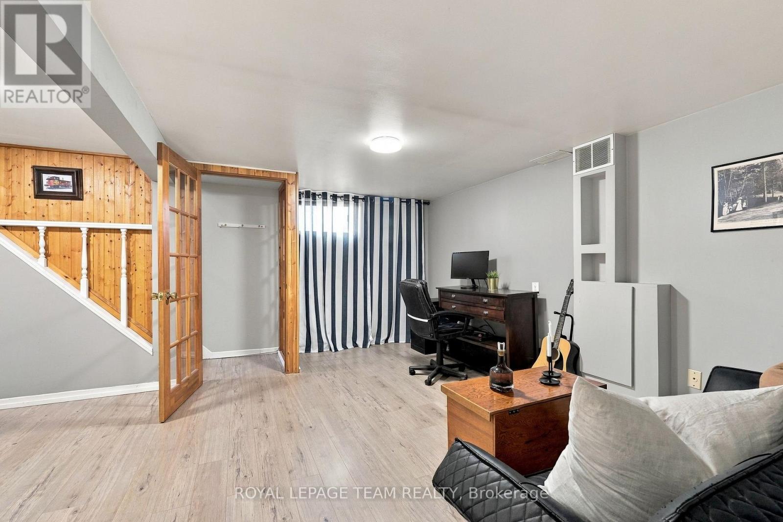 309 George Street East Property Photo 23