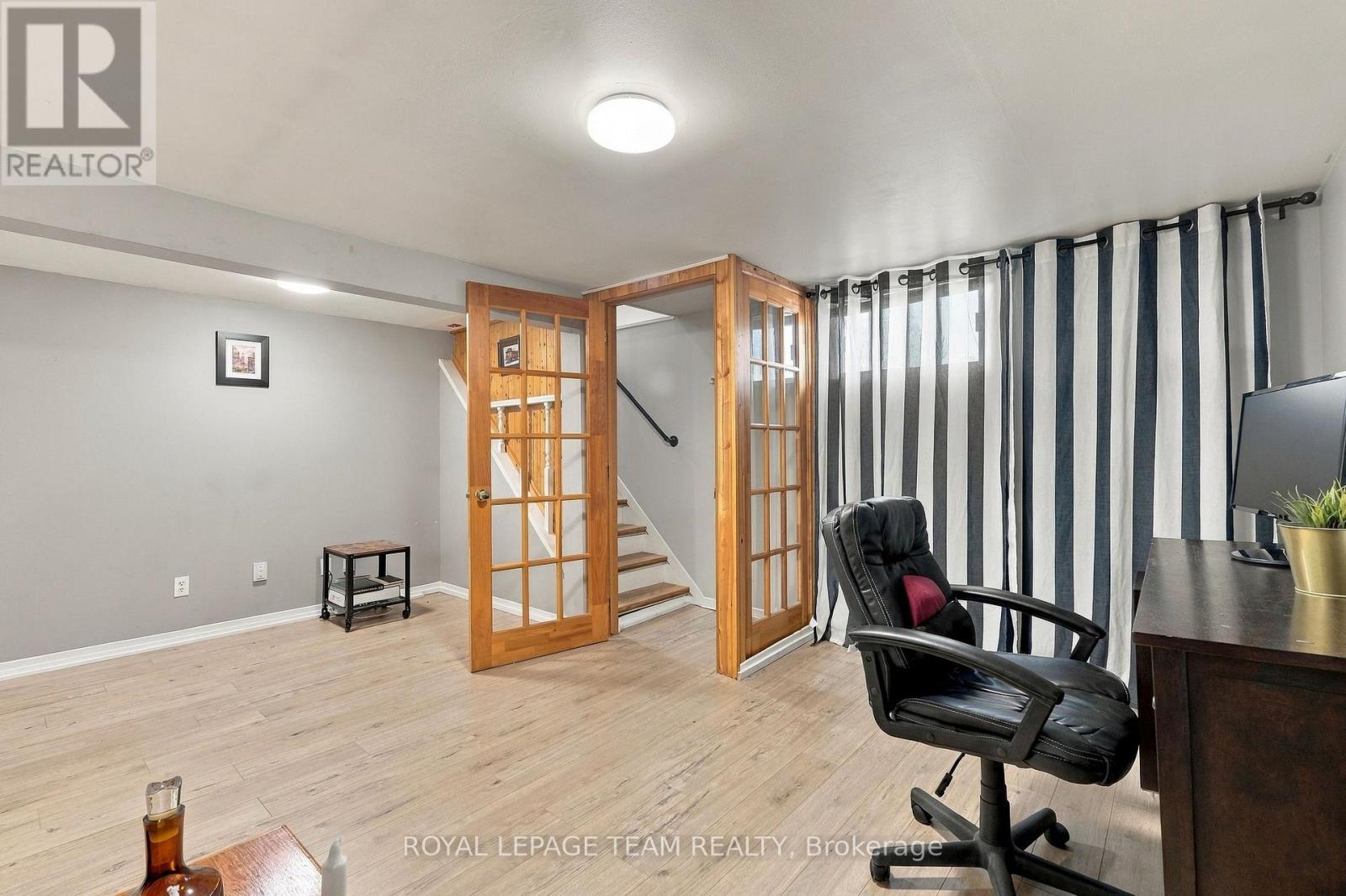 309 George Street East Property Photo 24