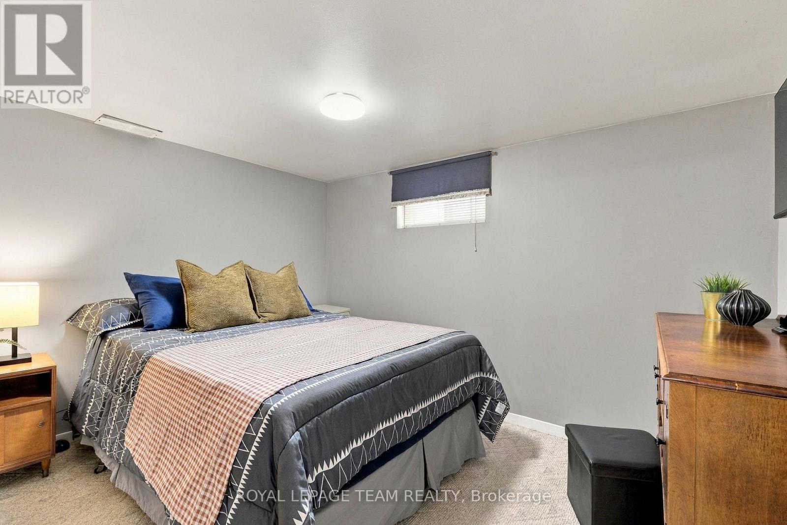 309 George Street East Property Photo 26