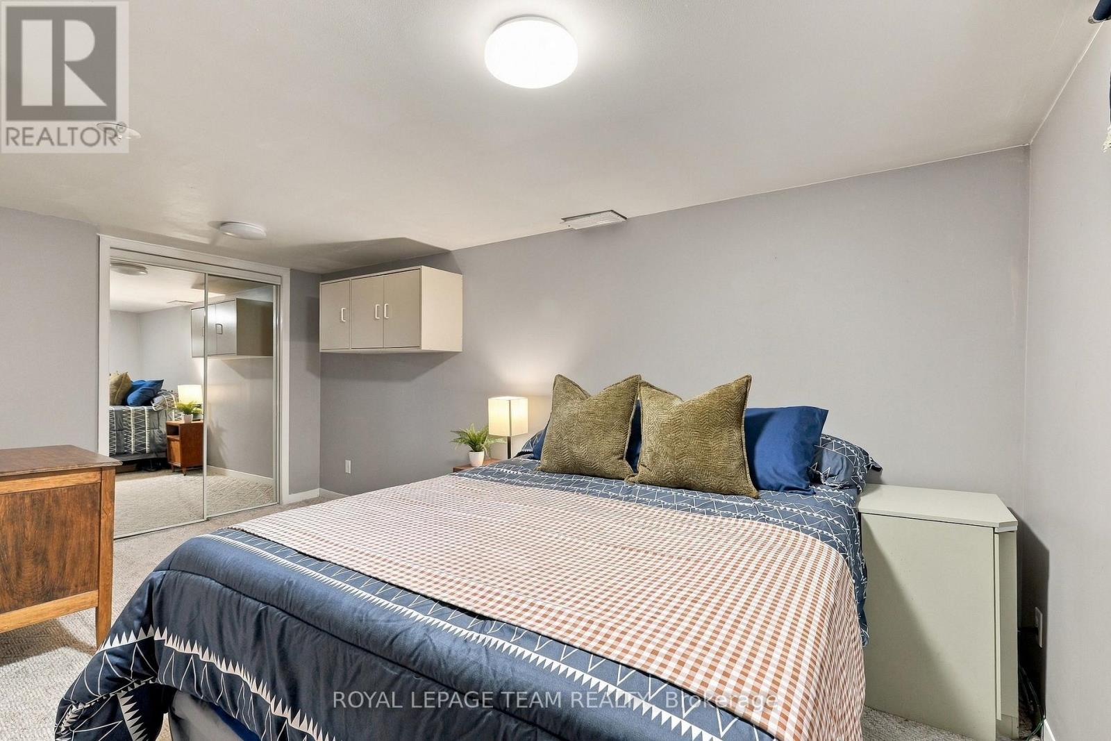 309 George Street East Property Photo 27