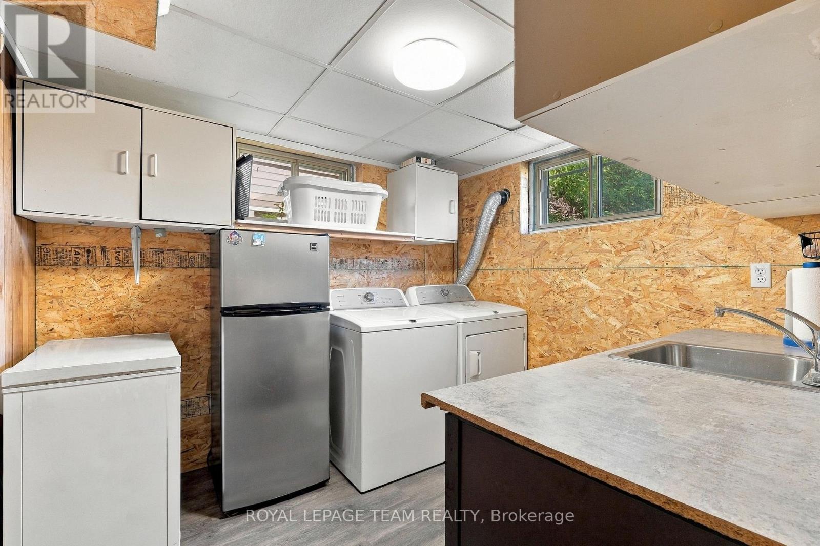309 George Street East Property Photo 29